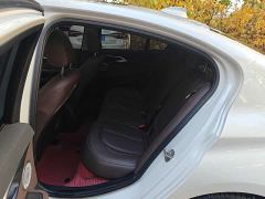 BMW 1 Series 120i M Sport Night Edition - фото 15