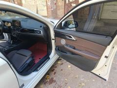 BMW 1 Series 120i M Sport Night Edition - фото 16