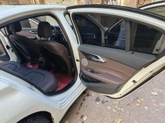 BMW 1 Series 120i M Sport Night Edition - фото 18
