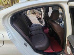 BMW 1 Series 120i M Sport Night Edition - фото 19