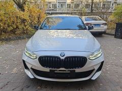 BMW 1 Series 120i M Sport Night Edition - фото 2