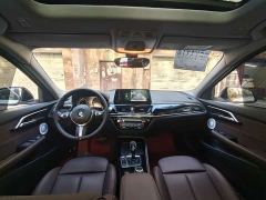 BMW 1 Series 120i M Sport Night Edition - фото 20