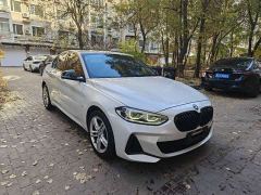 BMW 1 Series 120i M Sport Night Edition - фото 3