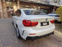 BMW 1 Series 120i M Sport Night Edition - фото 4