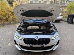 BMW 1 Series 120i M Sport Night Edition - фото 6