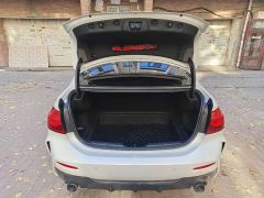 BMW 1 Series 120i M Sport Night Edition - фото 7