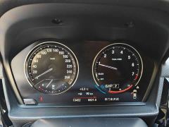 BMW 1 Series 120i M Sport Night Edition - фото 9