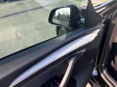 Tesla Model Y High Performance All-Wheel Drive - ფოტო 13