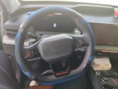 Changan Oushang Z6 Blue Whale 1.5T DCT Smart Premium Edition - ფოტო 15