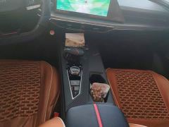 Changan Oushang Z6 Blue Whale 1.5T DCT Smart Premium Edition - ფოტო 16