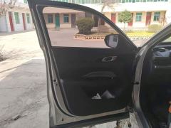 Changan Oushang Z6 Blue Whale 1.5T DCT Smart Premium Edition - ფოტო 7