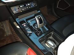 Geely GS 1.5TD DCT 260T - ფოტო 13