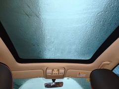 Geely GS 1.5TD DCT 260T - ფოტო 17