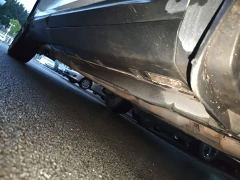 Geely GS 1.5TD DCT 260T - ფოტო 20