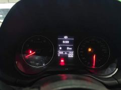 Audi Q2L 35 TFSI Dynamic Entry - photo 11
