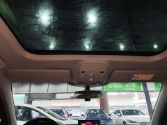 Audi Q2L 35 TFSI Dynamic Entry - photo 17