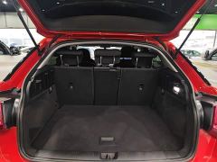 Audi Q2L 35 TFSI Dynamic Entry - photo 18