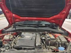 Audi Q2L 35 TFSI Dynamic Entry - photo 19