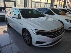 Volkswagen Sagitar 280TSI DSG Excellence Edition - ფოტო 3