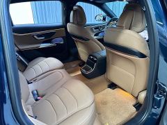 Mercedes-Benz E-Class E 260 L AMG Line - ფოტო 13