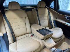 Mercedes-Benz E-Class E 260 L AMG Line - ფოტო 14