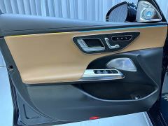 Mercedes-Benz E-Class E 260 L AMG Line - ფოტო 19