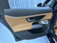 Mercedes-Benz E-Class E 260 L AMG Line - ფოტო 20
