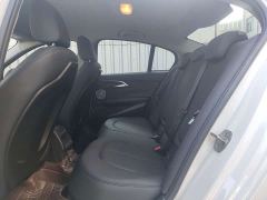 BMW 1 Series Facelift 120i M Sport - photo 10