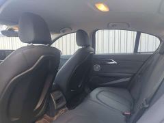 BMW 1 Series Facelift 120i M Sport - photo 12