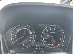 BMW 1 Series Facelift 120i M Sport - photo 14