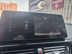 BMW 1 Series Facelift 120i M Sport - photo 15