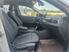 BMW 1 Series Facelift 120i M Sport - photo 16