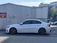 BMW 1 Series Facelift 120i M Sport - photo 7
