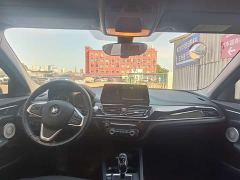 BMW 1 Series Facelift 120i M Sport - photo 8