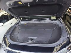 Li Auto ONE Extended Range 6-Seater - ფოტო 19