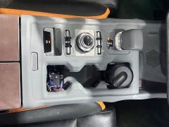 Beijing Off-RoadBJ40 2.0T Edition - фото 12