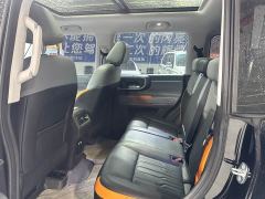 Beijing Off-RoadBJ40 2.0T Edition - фото 8