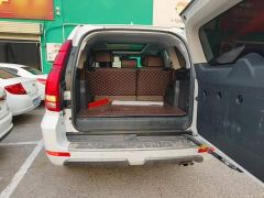 Haval H9 2.0T Gasoline 4WD Premium 5-Seater - photo 18