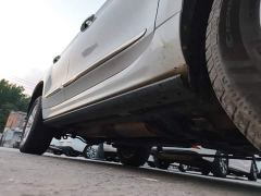 Haval H9 2.0T Gasoline 4WD Premium 5-Seater - photo 20