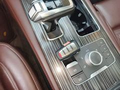 Haval H9 2.0T Gasoline 4WD Premium 5-Seater - photo 8