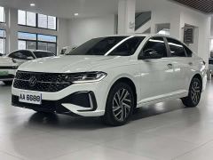 Volkswagen Lavida 300TSI DSG Starry Sky Full-Featured Edition - фото 1