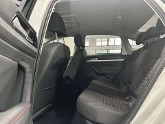 Volkswagen Lavida 300TSI DSG Starry Sky Full-Featured Edition - фото 10