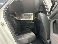 Volkswagen Lavida 300TSI DSG Starry Sky Full-Featured Edition - фото 11