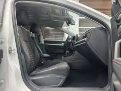 Volkswagen Lavida 300TSI DSG Starry Sky Full-Featured Edition - фото 12