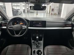 Volkswagen Lavida 300TSI DSG Starry Sky Full-Featured Edition - фото 13