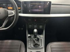 Volkswagen Lavida 300TSI DSG Starry Sky Full-Featured Edition - фото 14