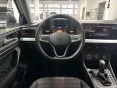 Volkswagen Lavida 300TSI DSG Starry Sky Full-Featured Edition - фото 15