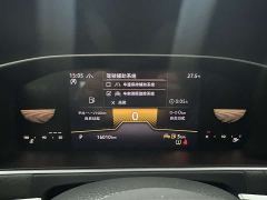 Volkswagen Lavida 300TSI DSG Starry Sky Full-Featured Edition - фото 16