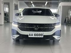 Volkswagen Lavida 300TSI DSG Starry Sky Full-Featured Edition - фото 2