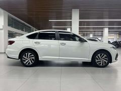 Volkswagen Lavida 300TSI DSG Starry Sky Full-Featured Edition - фото 4